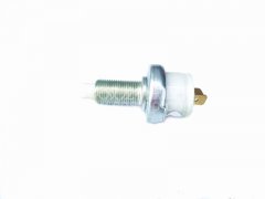 北方奔馳自動(dòng)燈開關(guān)